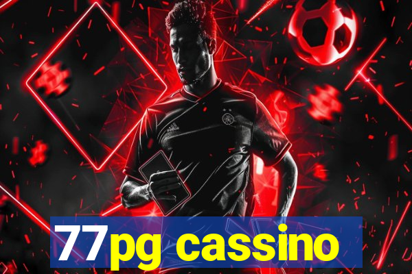 77pg cassino